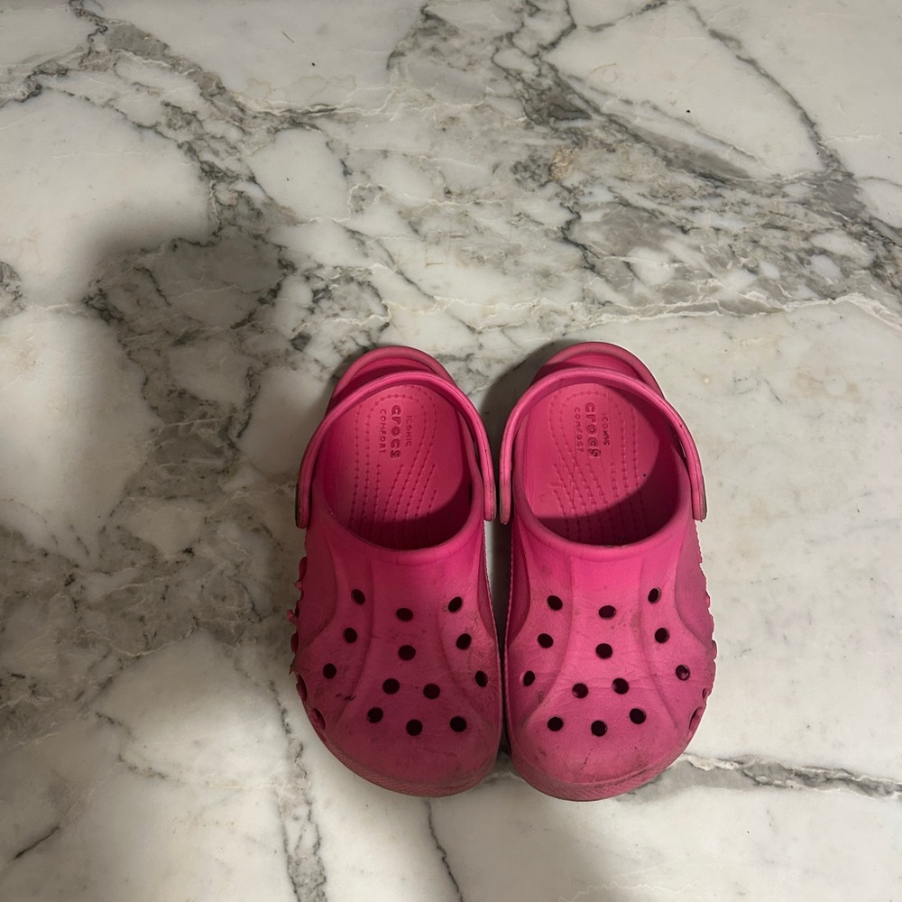 $16 ADD ON Crocs 10c Patagonia Columbia Old‎ Navy Burt’s Bees Baby Gap Kids